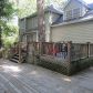 1547 Hascall Drive Sw, Marietta, GA 30064 ID:10795585