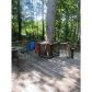 1547 Hascall Drive Sw, Marietta, GA 30064 ID:10795586