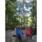 1547 Hascall Drive Sw, Marietta, GA 30064 ID:10795587