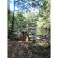 1547 Hascall Drive Sw, Marietta, GA 30064 ID:10795588