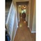 1547 Hascall Drive Sw, Marietta, GA 30064 ID:10795589