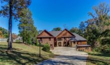 8935 Old Keith Bridge Road Gainesville, GA 30506