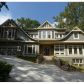 2401 Northside Parkway, Atlanta, GA 30327 ID:10634035