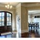 2401 Northside Parkway, Atlanta, GA 30327 ID:10634036