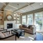 2401 Northside Parkway, Atlanta, GA 30327 ID:10634037