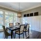 2401 Northside Parkway, Atlanta, GA 30327 ID:10634038