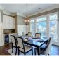 2401 Northside Parkway, Atlanta, GA 30327 ID:10634039