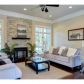 2401 Northside Parkway, Atlanta, GA 30327 ID:10634040