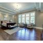 2401 Northside Parkway, Atlanta, GA 30327 ID:10634041