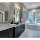 2401 Northside Parkway, Atlanta, GA 30327 ID:10634042