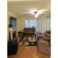 1547 Hascall Drive Sw, Marietta, GA 30064 ID:10795590