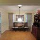 1547 Hascall Drive Sw, Marietta, GA 30064 ID:10795591