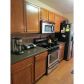 1547 Hascall Drive Sw, Marietta, GA 30064 ID:10795592