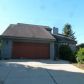 7211 W Waterford Ave, Milwaukee, WI 53220 ID:10833556