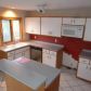 7211 W Waterford Ave, Milwaukee, WI 53220 ID:10833559