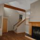 7211 W Waterford Ave, Milwaukee, WI 53220 ID:10833563