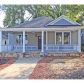 1108 Sells Avenue, Atlanta, GA 30310 ID:10871286