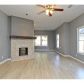 1108 Sells Avenue, Atlanta, GA 30310 ID:10871293