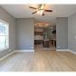 1108 Sells Avenue, Atlanta, GA 30310 ID:10871294