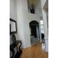 120 Fairway View Crossing, Acworth, GA 30101 ID:10784710