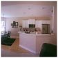 120 Fairway View Crossing, Acworth, GA 30101 ID:10784717