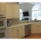 120 Fairway View Crossing, Acworth, GA 30101 ID:10784718