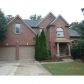 6415 Grand Magnolia Drive, Buford, GA 30518 ID:10791474