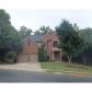 6415 Grand Magnolia Drive, Buford, GA 30518 ID:10791475