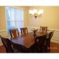 6415 Grand Magnolia Drive, Buford, GA 30518 ID:10791476