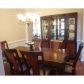 6415 Grand Magnolia Drive, Buford, GA 30518 ID:10791477