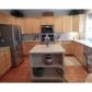 6415 Grand Magnolia Drive, Buford, GA 30518 ID:10791478