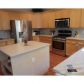 6415 Grand Magnolia Drive, Buford, GA 30518 ID:10791479