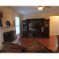 6415 Grand Magnolia Drive, Buford, GA 30518 ID:10791480