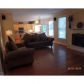 6415 Grand Magnolia Drive, Buford, GA 30518 ID:10791481