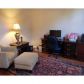 6415 Grand Magnolia Drive, Buford, GA 30518 ID:10791482