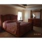 6415 Grand Magnolia Drive, Buford, GA 30518 ID:10791483