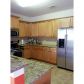 7524 Watson Circle, Locust Grove, GA 30248 ID:10804075