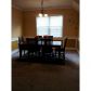 7524 Watson Circle, Locust Grove, GA 30248 ID:10804077