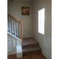 7524 Watson Circle, Locust Grove, GA 30248 ID:10804079