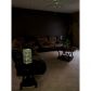 7524 Watson Circle, Locust Grove, GA 30248 ID:10804081