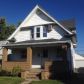 3922 Woodhaven Dr, Toledo, OH 43612 ID:10872923