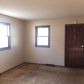 3922 Woodhaven Dr, Toledo, OH 43612 ID:10872924