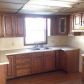 3922 Woodhaven Dr, Toledo, OH 43612 ID:10872925