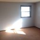 3922 Woodhaven Dr, Toledo, OH 43612 ID:10872926