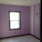 3922 Woodhaven Dr, Toledo, OH 43612 ID:10872927