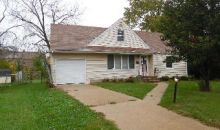 3004 20th Ave Rockford, IL 61108