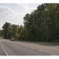 3736 Chapel Hill Road, Douglasville, GA 30135 ID:10720703