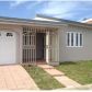 1155 Country Club, San Juan, PR 00924 ID:10817822