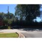 104 Stonewall Street, Cartersville, GA 30120 ID:10853377