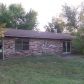 132 W. Vicksburg St, Broken Arrow, OK 74011 ID:10857228